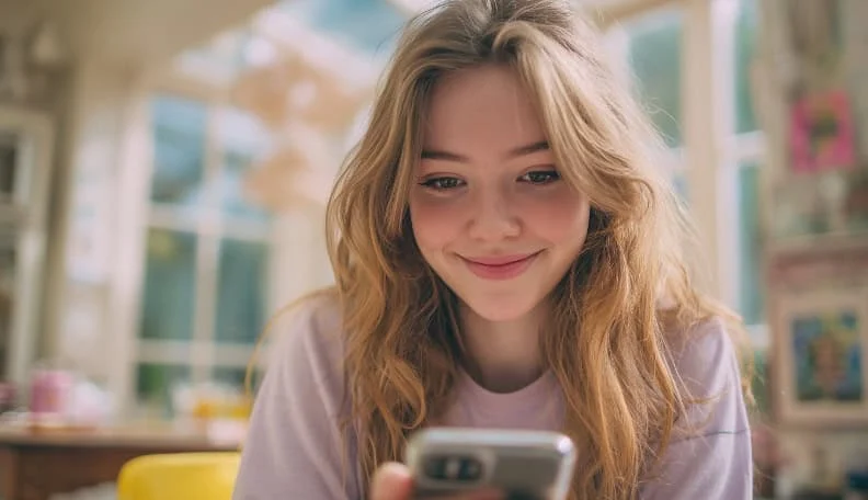 27 Cool Ways to Ask Someone to Hang Out Over Text & Not Sound Needy