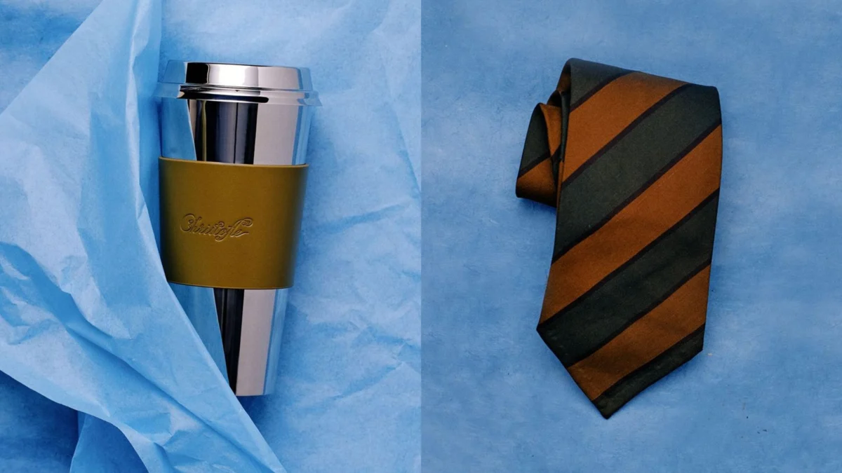 46 Best Gift Ideas for Men (2026): Presents That Won’t Disappoint