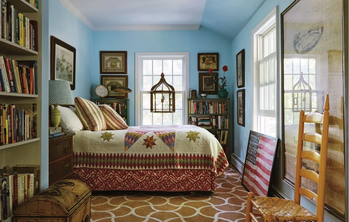 A Comprehensive Guide to Modern Mattress Technology and Consumer Selection for Optimal Sleep Health