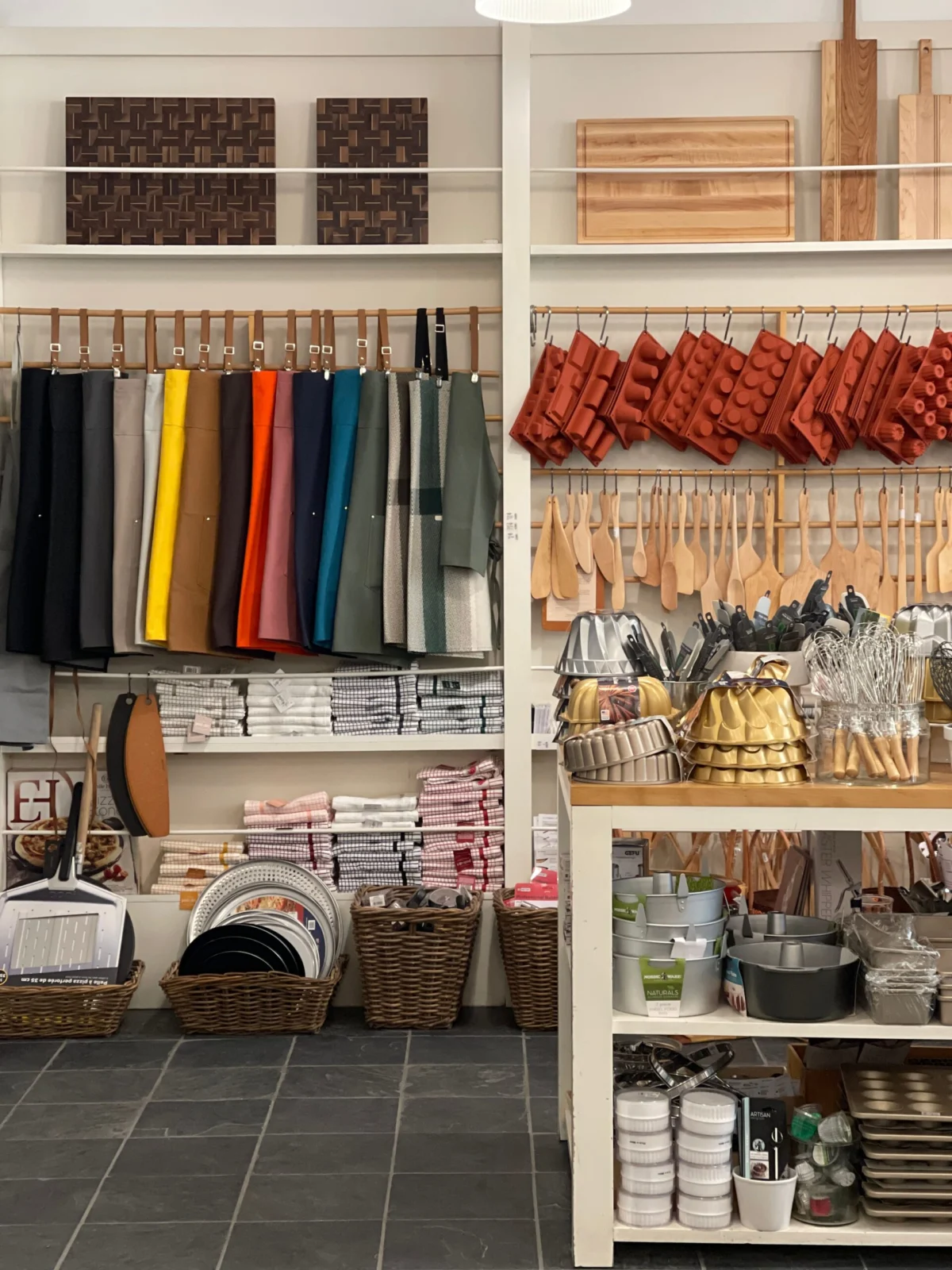 A Curated Guide to the Retail Landscape and Commercial Evolution of Montreal