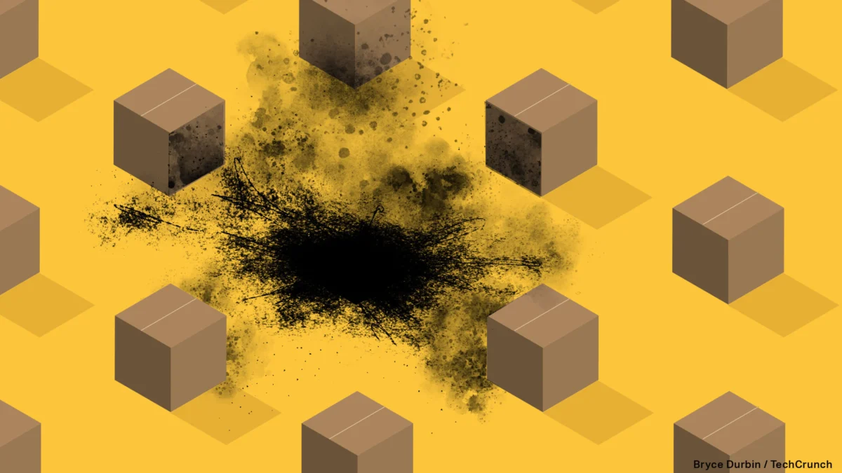 A High-Stakes Malware Attack Strikes Y Combinator Graduate LiteLLM, Unveiling Broader Security and Compliance Concerns.