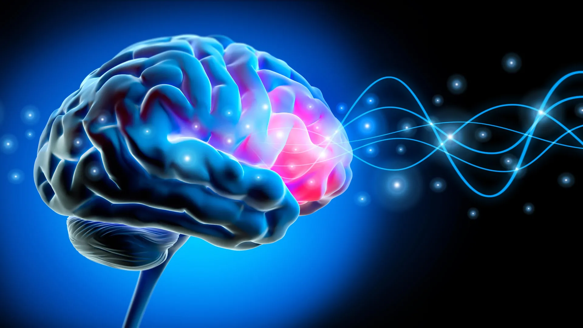 A New Study Uncovers the Link Between Sleep-Like Brain Activity and Attention Deficits in Adults with ADHD