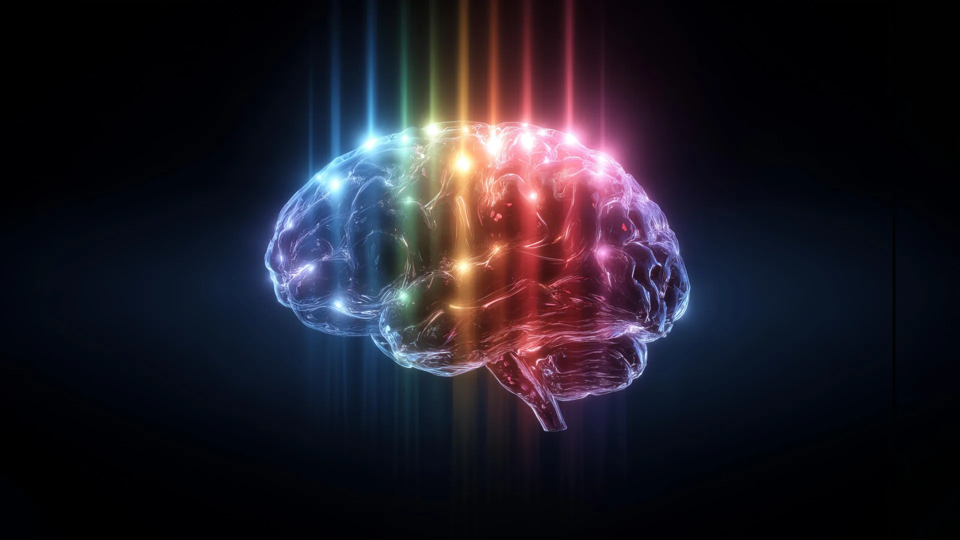 A Novel Strategy to Boost Key Brain Protein Offers Hope for Rett Syndrome Treatment