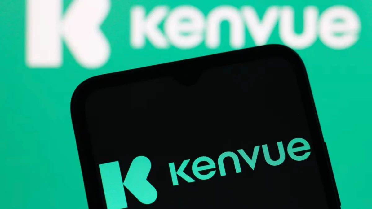 A US Judge Rejects Kenvue’s Bid to Dismiss Tylenol Pregnancy Warning Lawsuit