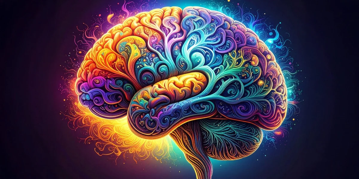 Acute effects of MDMA, MDA, lysine-MDMA, and lysine-MDA in a randomized, double-blind, placebo-controlled, crossover trial in healthy participants