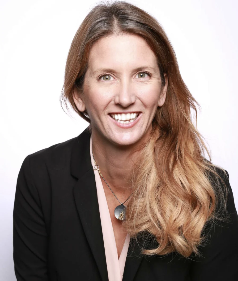 Amazon Acquires Zurich-Based Robotics Startup Rivr, Signaling Strategic Push into Advanced Last-Mile Delivery