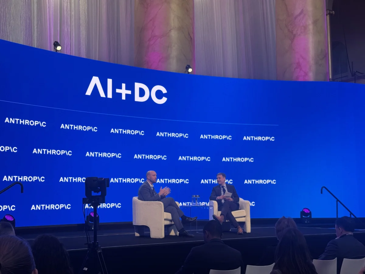 Anthropic’s Latest Report Reveals Nuanced AI Impact on Labor Market, Warns of Future Disruption and Widening Skills Gap