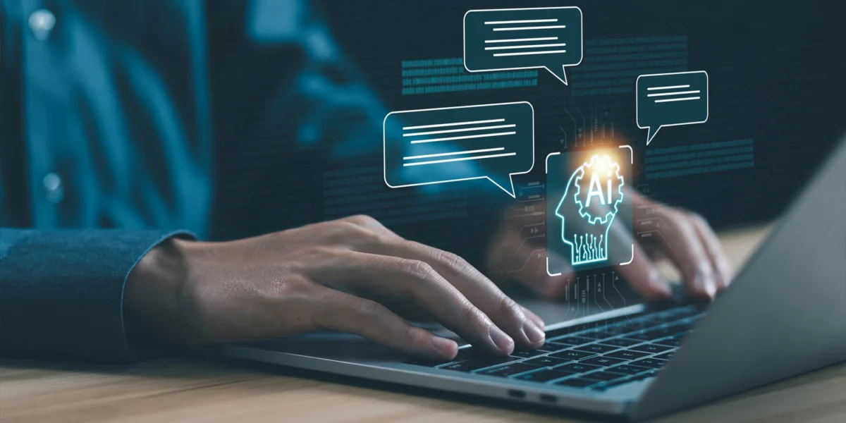 Artificial intelligence diet plans underestimate nutrient intake compared to dietitians in adolescents.