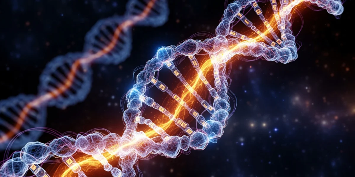 Associations of polygenic risk scores for major depression and depression severity: an investigation of 105 623 individuals with 16 years follow-up