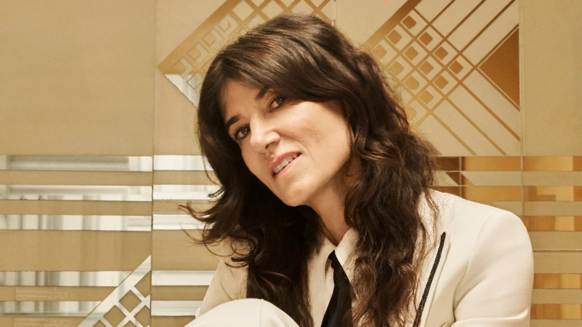 Bella Freud on Fashion and the Art of Getting People to Open Up | The BoF Podcast