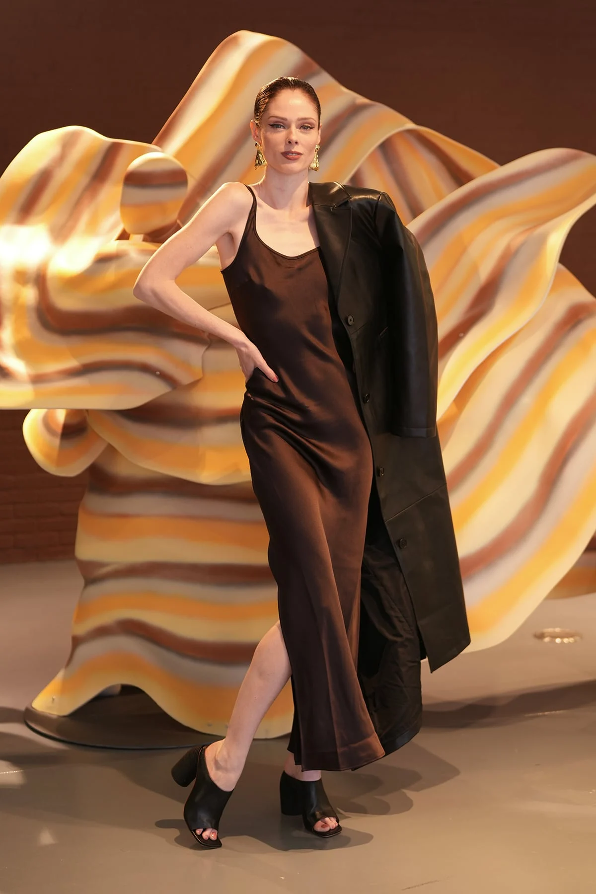 Chinese Challenger Brands Go Global Amidst Shifting Consumer Tastes and Domestic Slowdown