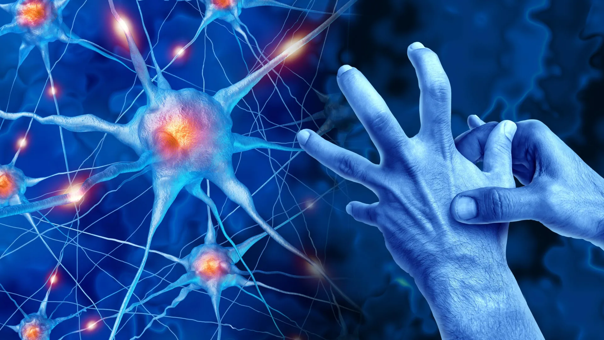 Chlorpyrifos Exposure Significantly Elevates Parkinson’s Disease Risk, UCLA Health Study Reveals