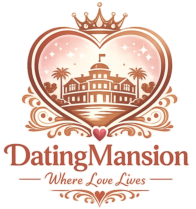 Dating Mansion