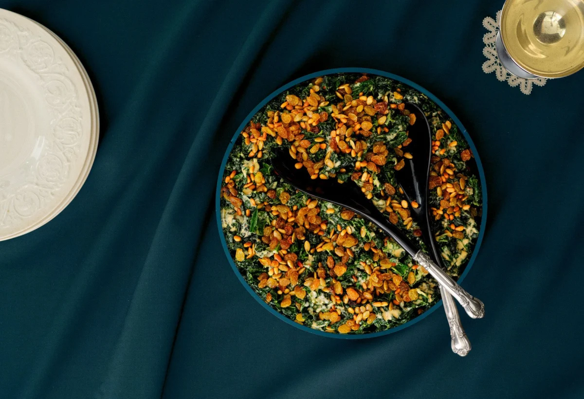 Culinary Trends and Home Cooking Innovations A Comprehensive Review of Bon Appétit Editorial Kitchen Practices for March 2024