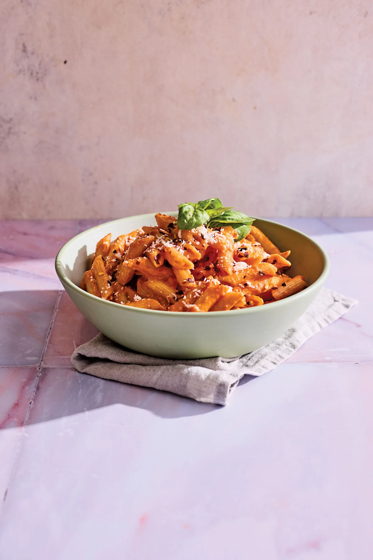 Demi Lovato Announces New Culinary Project One Plate at a Time Highlighting Alcohol Free Lifestyle and Food Recovery