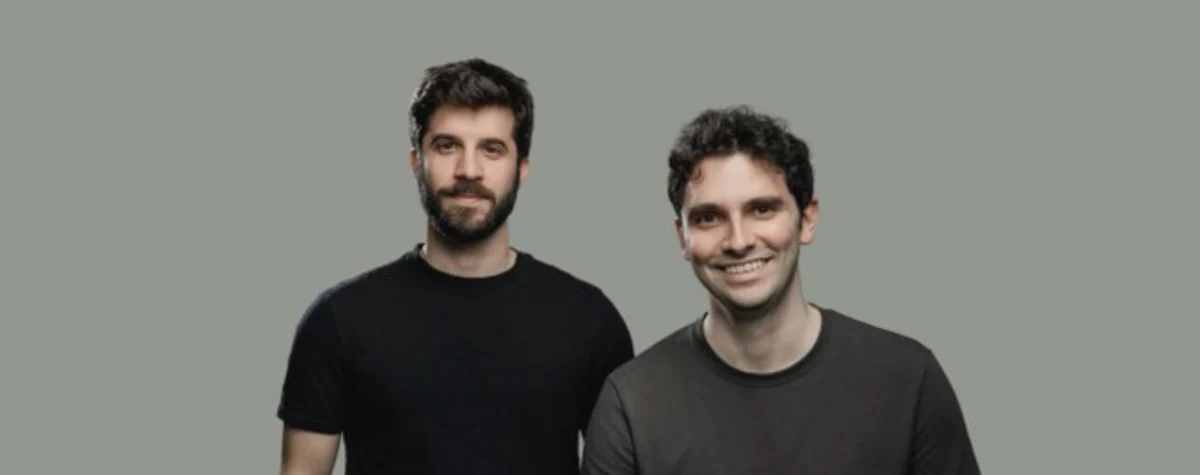 Edra Secures $30 Million Series A Funding Led by Sequoia to Revolutionize Enterprise Workflow Automation with AI-Powered Living Knowledge Bases