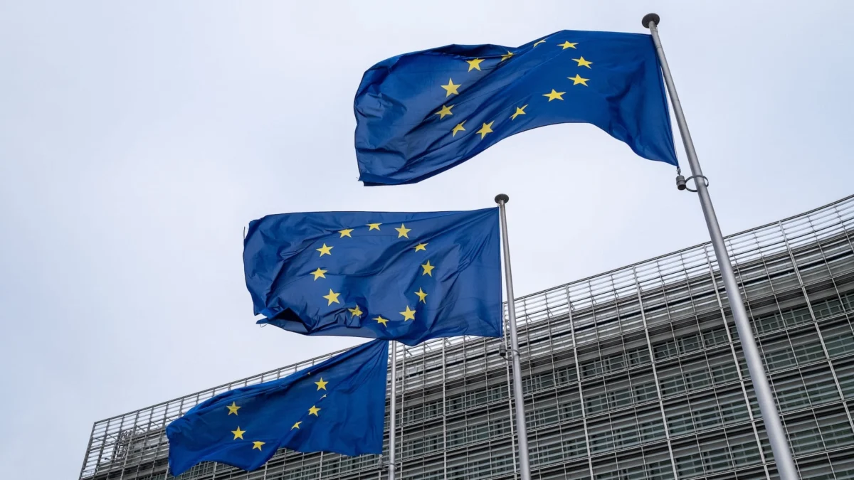 EU Overhaul Simplifies Sustainability Reporting, Easing Compliance Burdens Amidst Accountability Concerns