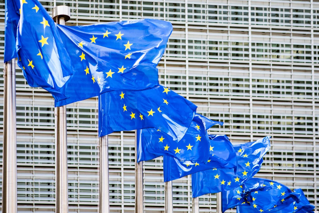 European Commission Confirms Cloud Cyberattack, Investigation Underway Amidst Claims of Extensive Data Theft