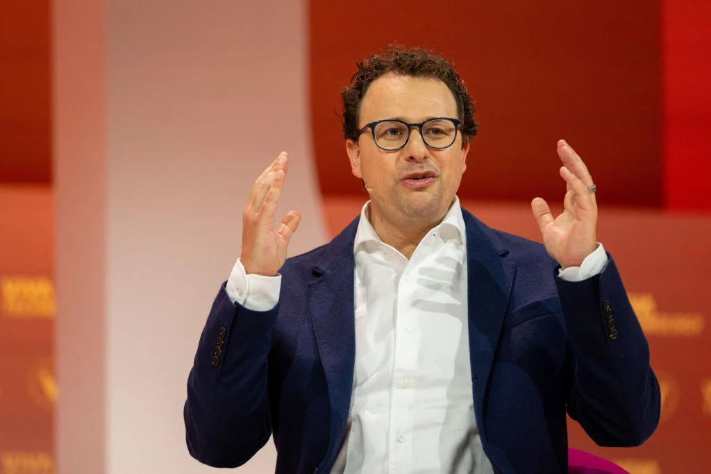 Federal Judge Sides with Anthropic, Halting Trump Administration’s "Supply Chain Risk" Designation