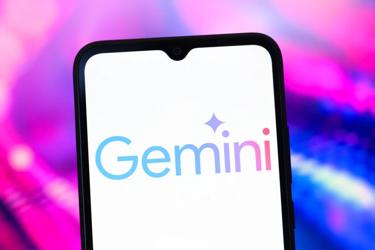 Google Introduces "Switching Tools" to Streamline User Migration to Gemini Amidst Intensifying AI Chatbot Rivalry