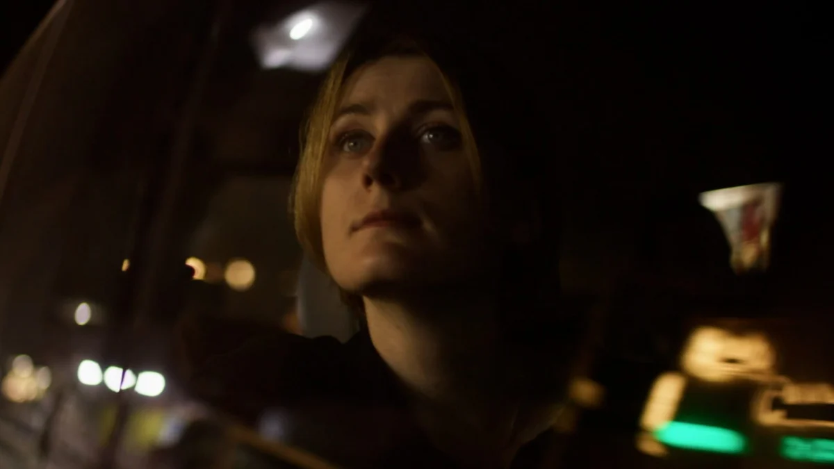 Hell’s Army: Unveiling the Shadowy Rise of the World’s Most Feared Mercenary Force