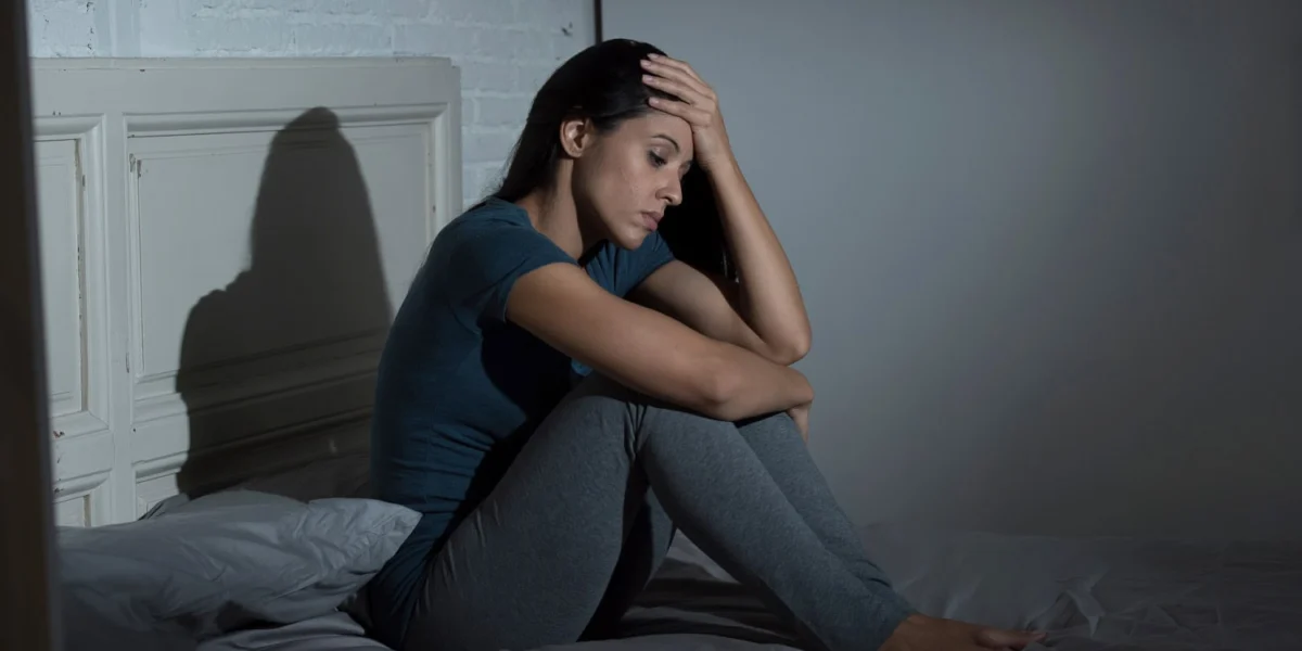 Insecure, detached, and unfaithful: Propensity towards infidelity as predicted by authenticity, emotional intimacy and insecure attachment styles