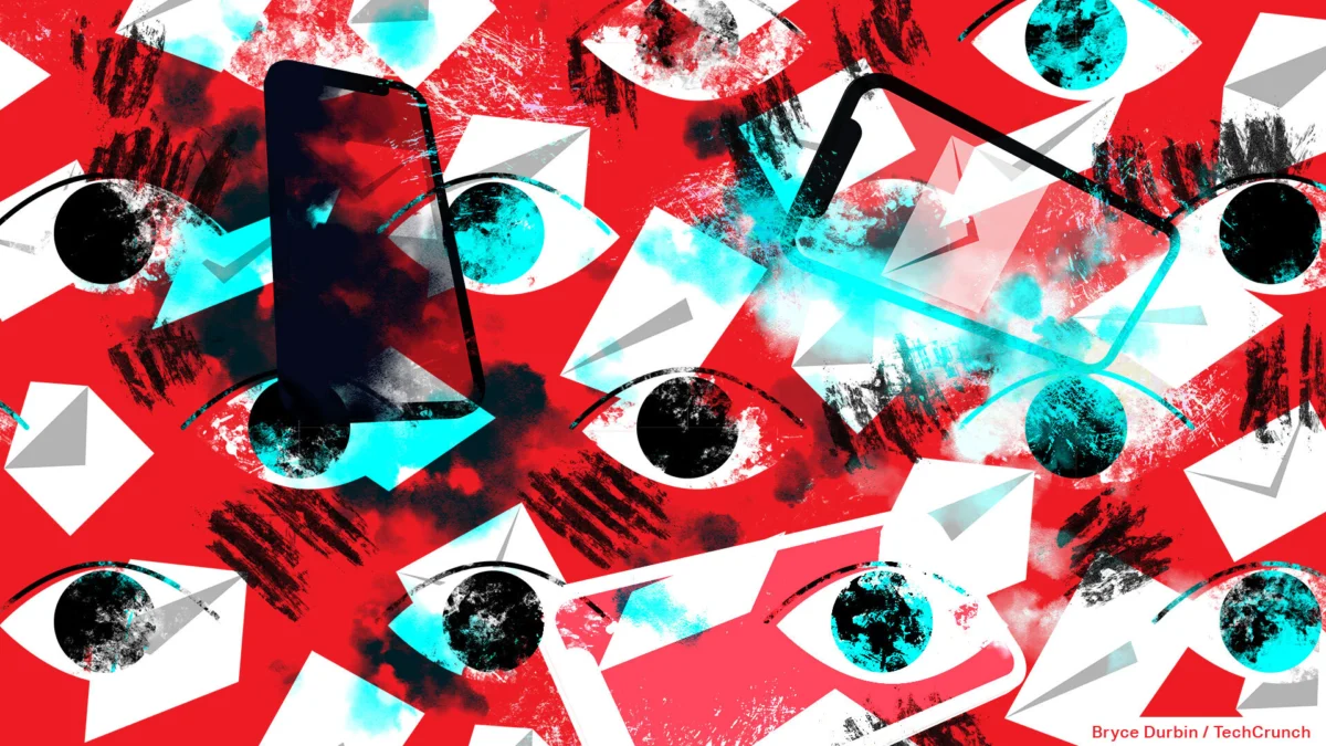 Intellexa Founder Appeals Spyware Conviction in Greece Amidst "Greek Watergate" Scandal and Accusations of Government Complicity