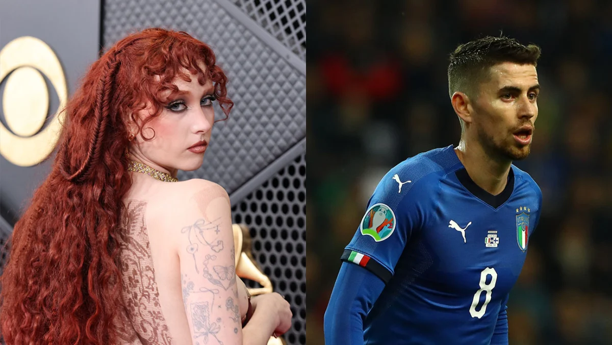 Jorginho Frello Accuses Chappell Roan’s Team of Mistreating Daughter at São Paulo Hotel