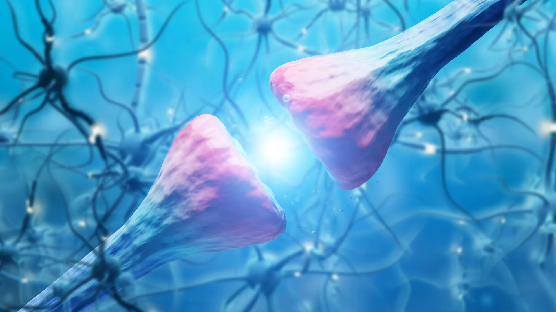 Lasting Biological Brain Changes Fuel Cocaine Relapse, New Research Reveals