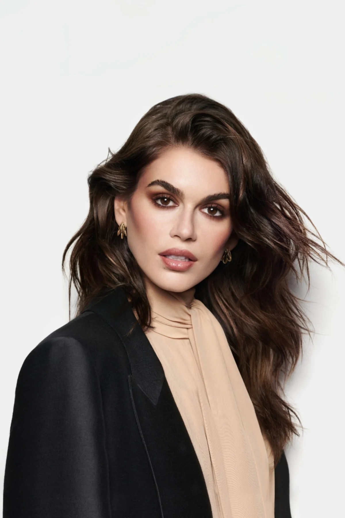 Nars Bets Big on New Foundation to Reclaim Category Leadership Amidst Fierce Competition