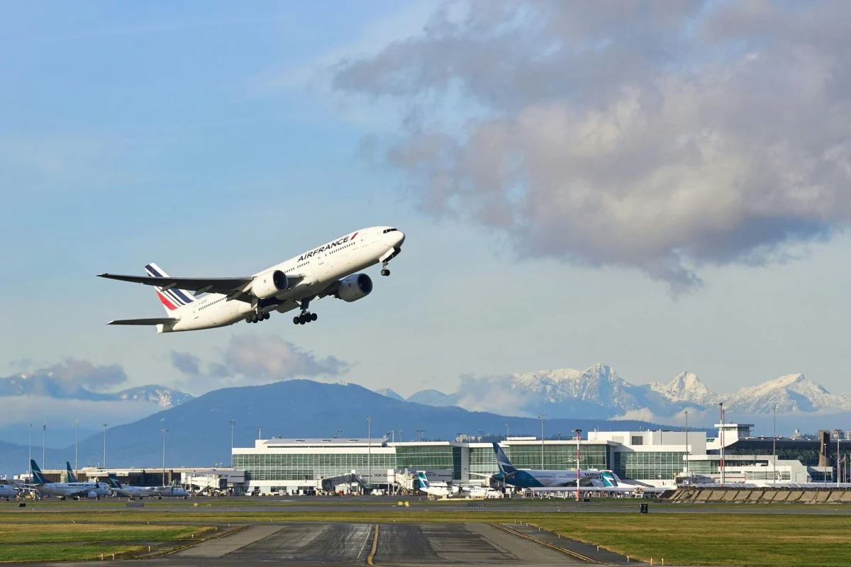 Navigating the Nuance of US State Department Travel Advisories A Comprehensive Guide for Modern Travelers