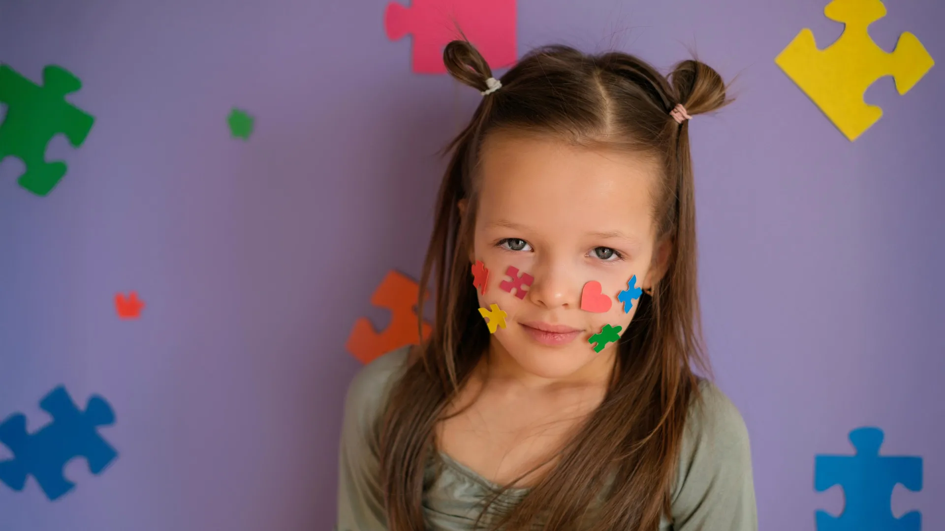 Nitric Oxide’s Double-Edged Sword: A New Pathway Unveiled in Autism Spectrum Disorder