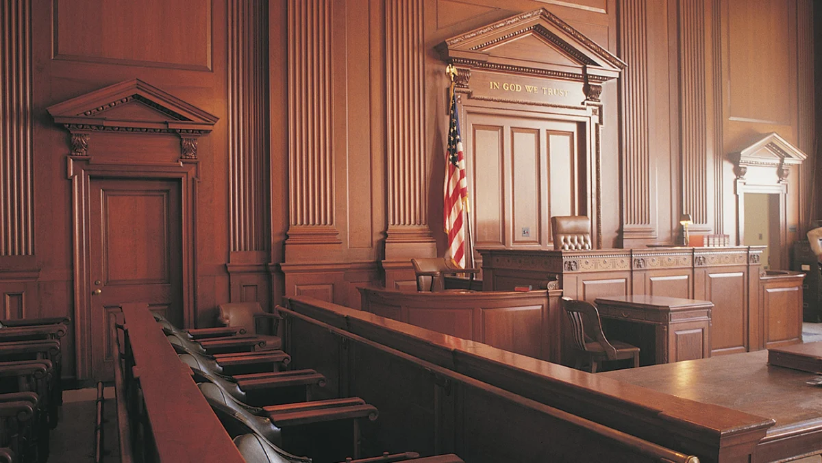 North Carolina Man Pleads Guilty in Landmark AI-Driven Music Streaming Fraud Case, Agrees to Pay Over $8 Million