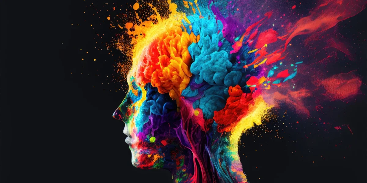 Occasional use of classic psychedelics linked to enhanced cognitive flexibility in young adults