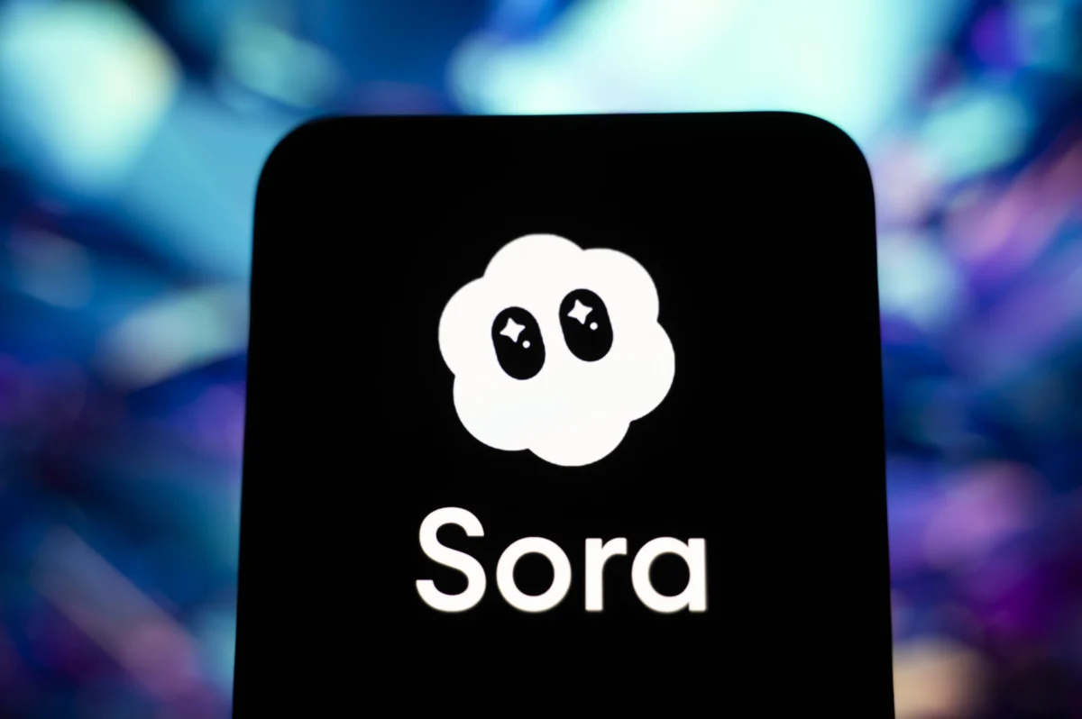 OpenAI Discontinues Sora App and Video Models, Signaling Strategic Shift Towards Enterprise and AI Maturity