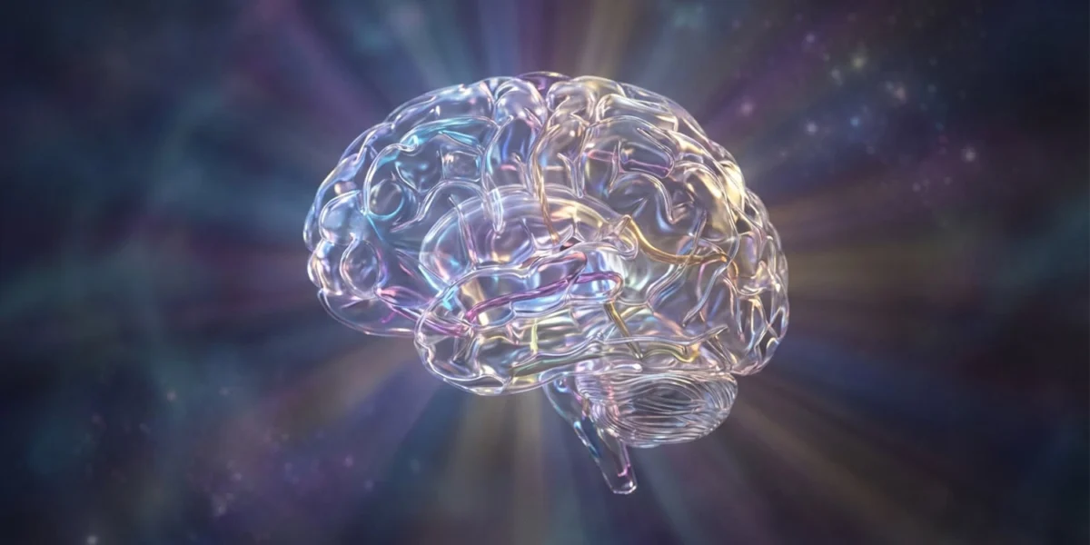 Parental acceptance and trauma resilience are linked to faster brain development in 9-13-year-olds