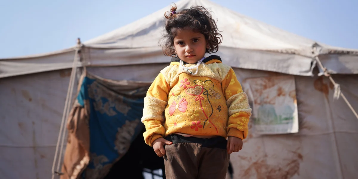 Racialized Empathy and Attitudes Toward Refugees in the United States