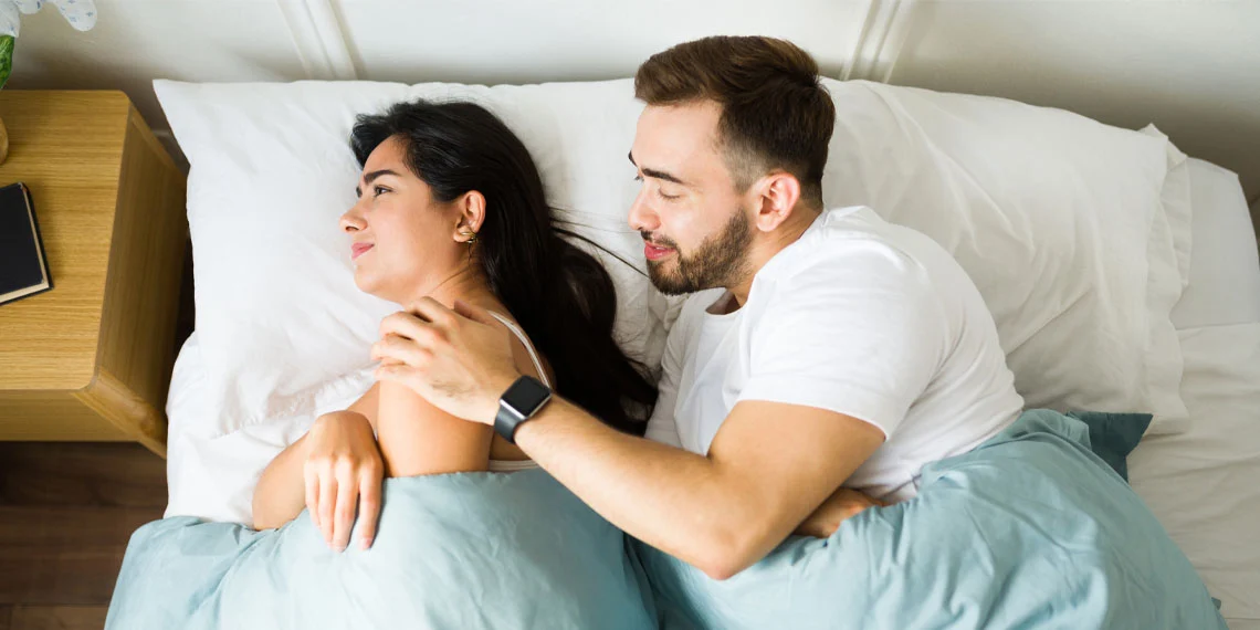 Reading the Signals: Accuracy and Bias in Men’s and Women’s Perceptions of Sexual Consent in Romantic Relationships