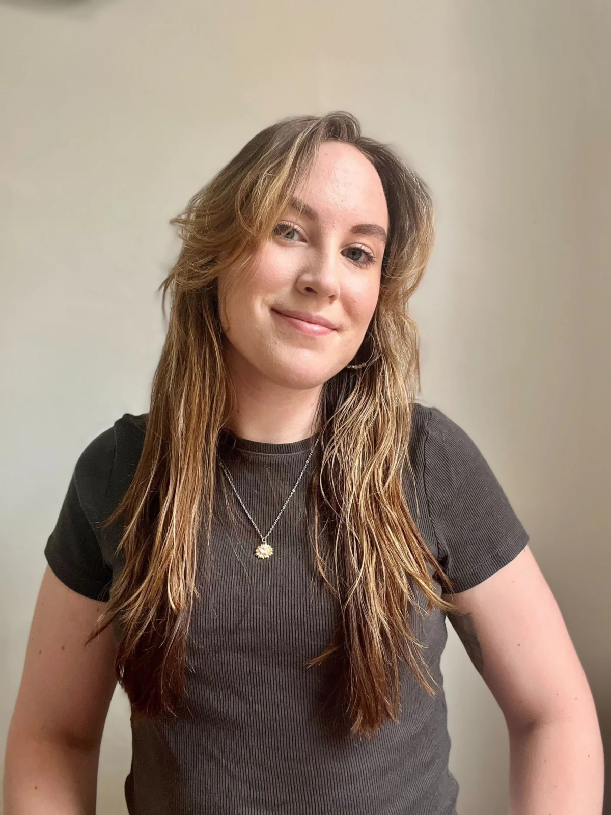 Rec Room, Once a Social Gaming Behemoth Valued at $3.5 Billion, Announces Abrupt Shutdown Citing Profitability Challenges and Market Headwinds