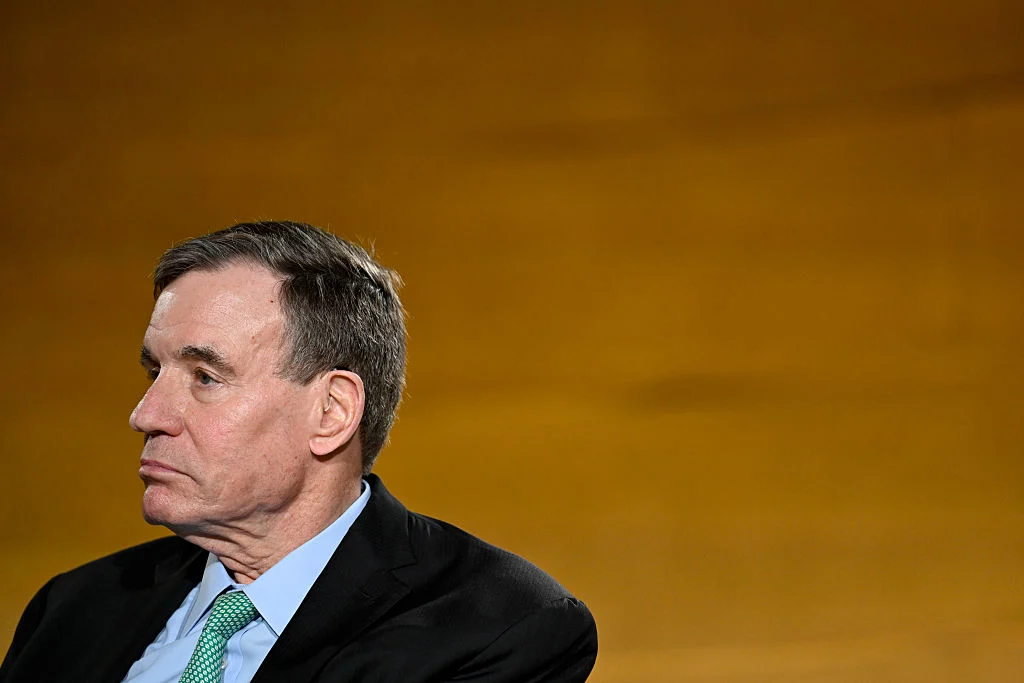 Senator Warner Proposes Data Center Tax to Mitigate AI Job Displacement Amidst Rising Public Concern and Industry Backlash