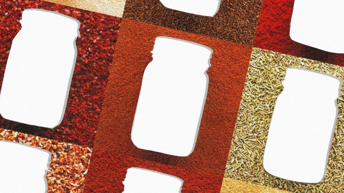 Small Business vs. The Executive Branch: Burlap & Barrel Challenges the Legality of Global Import Tariffs