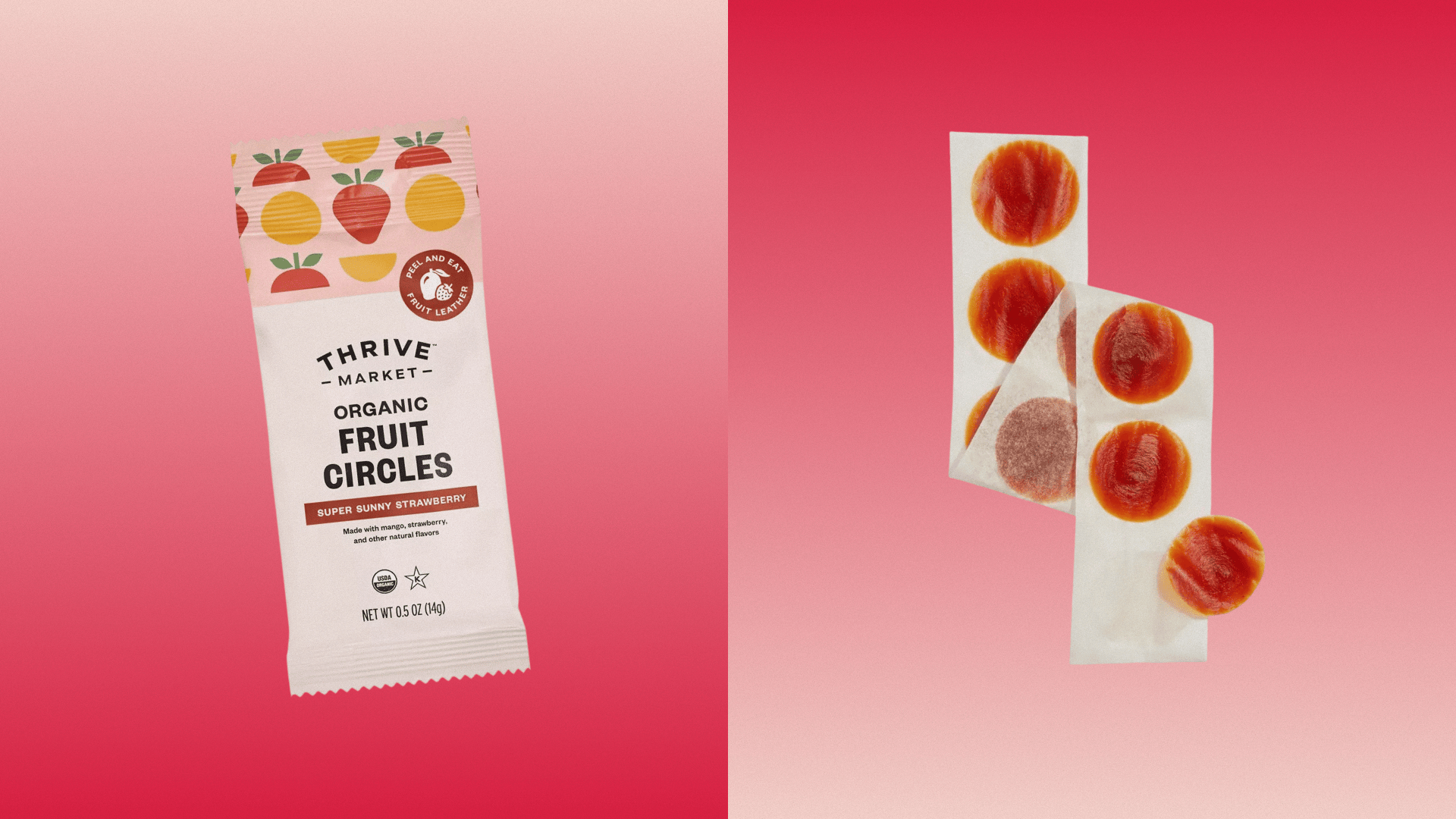 Snack Drop 6 New Snacks We’ll Be Eating All April