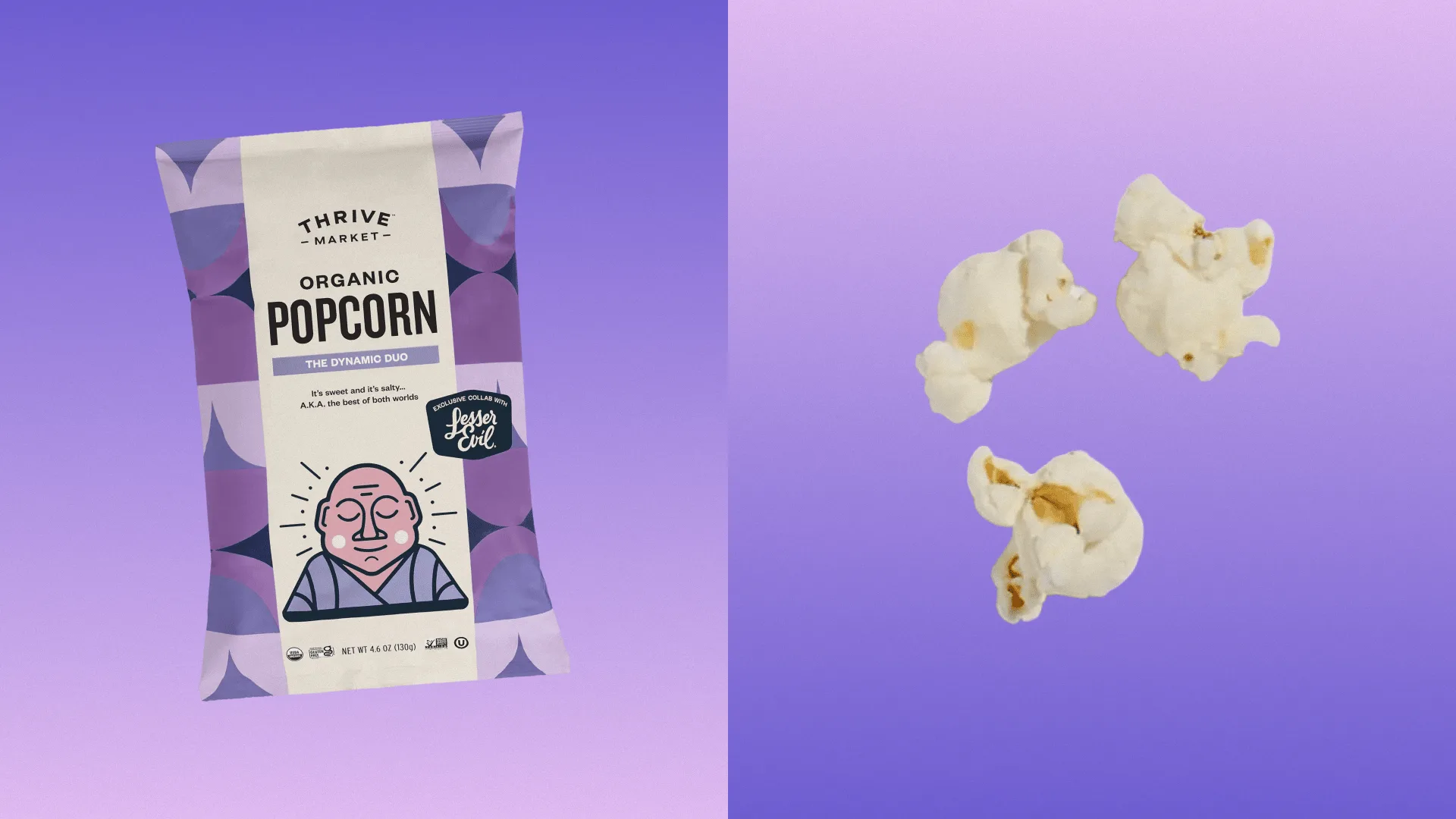 Snack Drop 6 New Snacks We’ll Be Eating All April