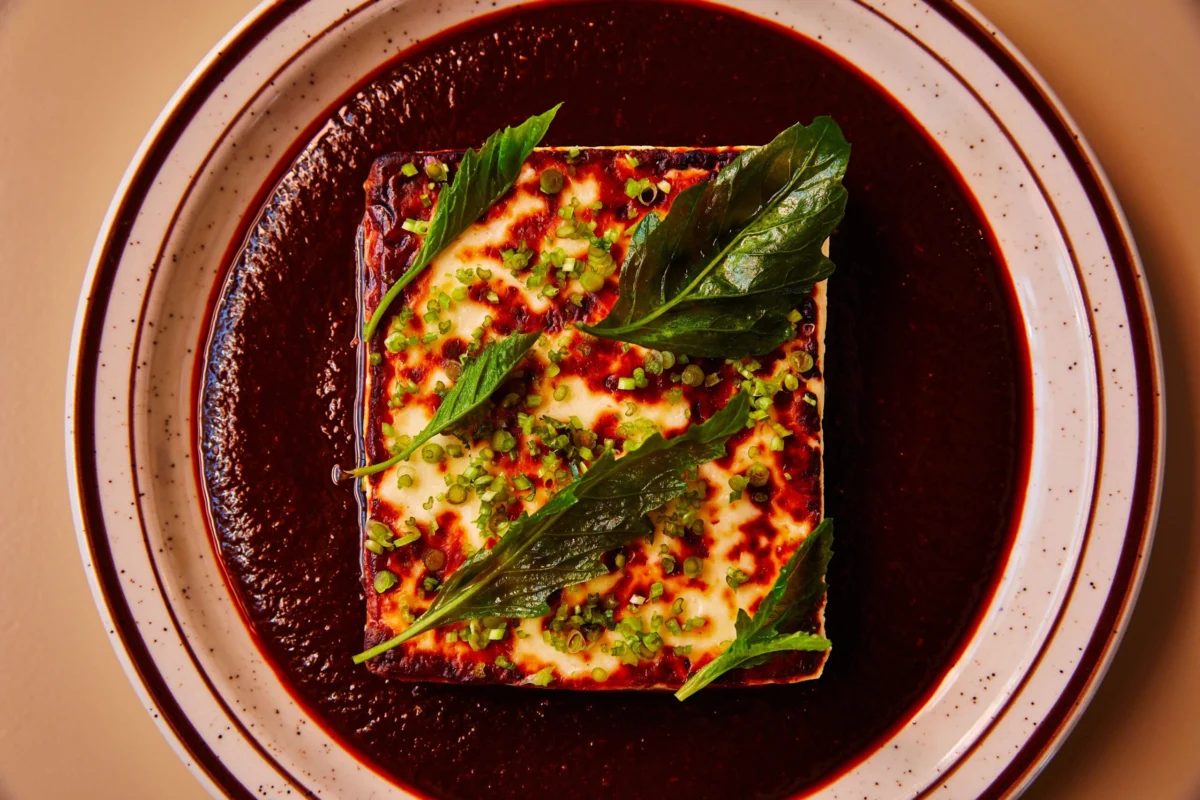 The 8 Most Anticipated U.S. Restaurant Openings of Spring 2026