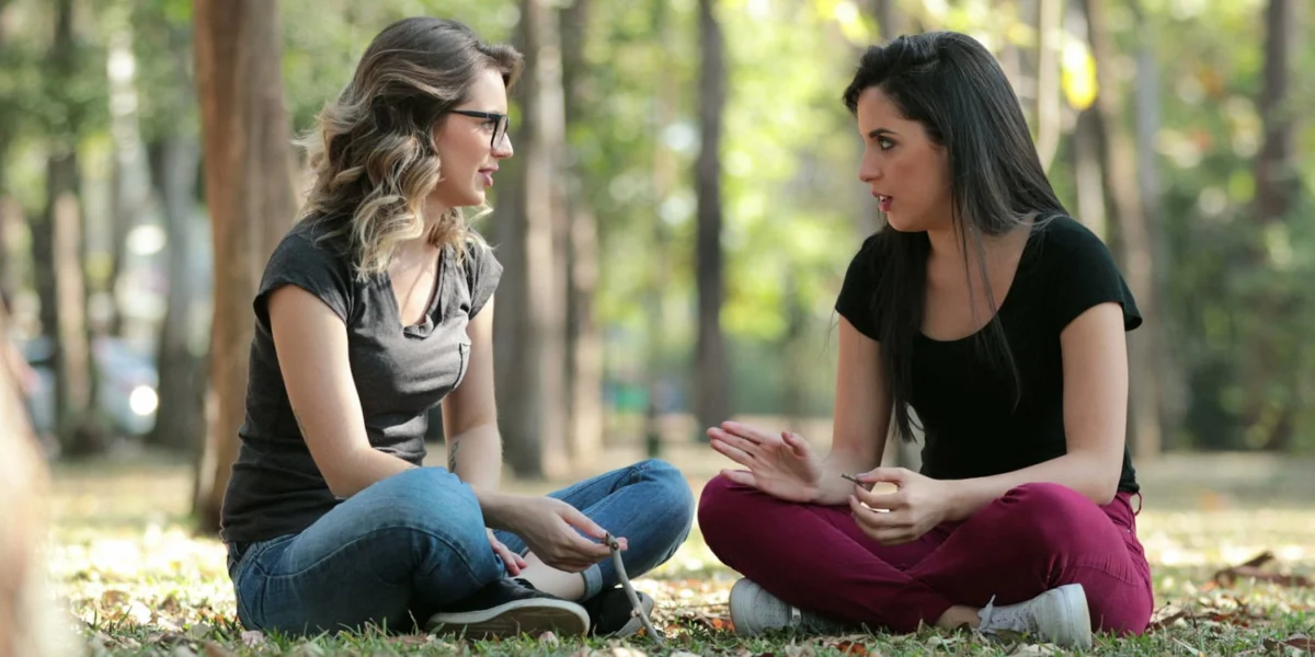 The Architecture of Human Connection: Decoding the Biological and Environmental Blueprints of Friendship