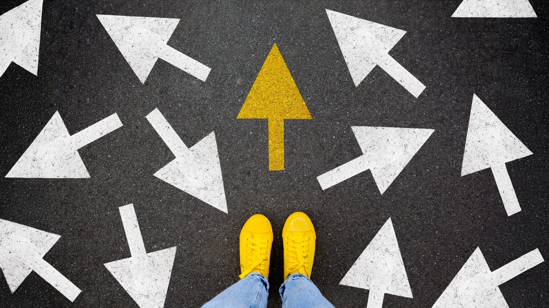 The Autopilot Within: New Study Reveals Two-Thirds of Daily Actions Are Driven by Habit, Not Conscious Choice