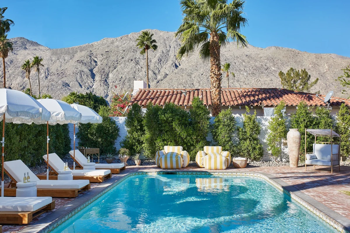 The Best Amazon Outdoor Furniture For Elevating Your Patio Under Budget