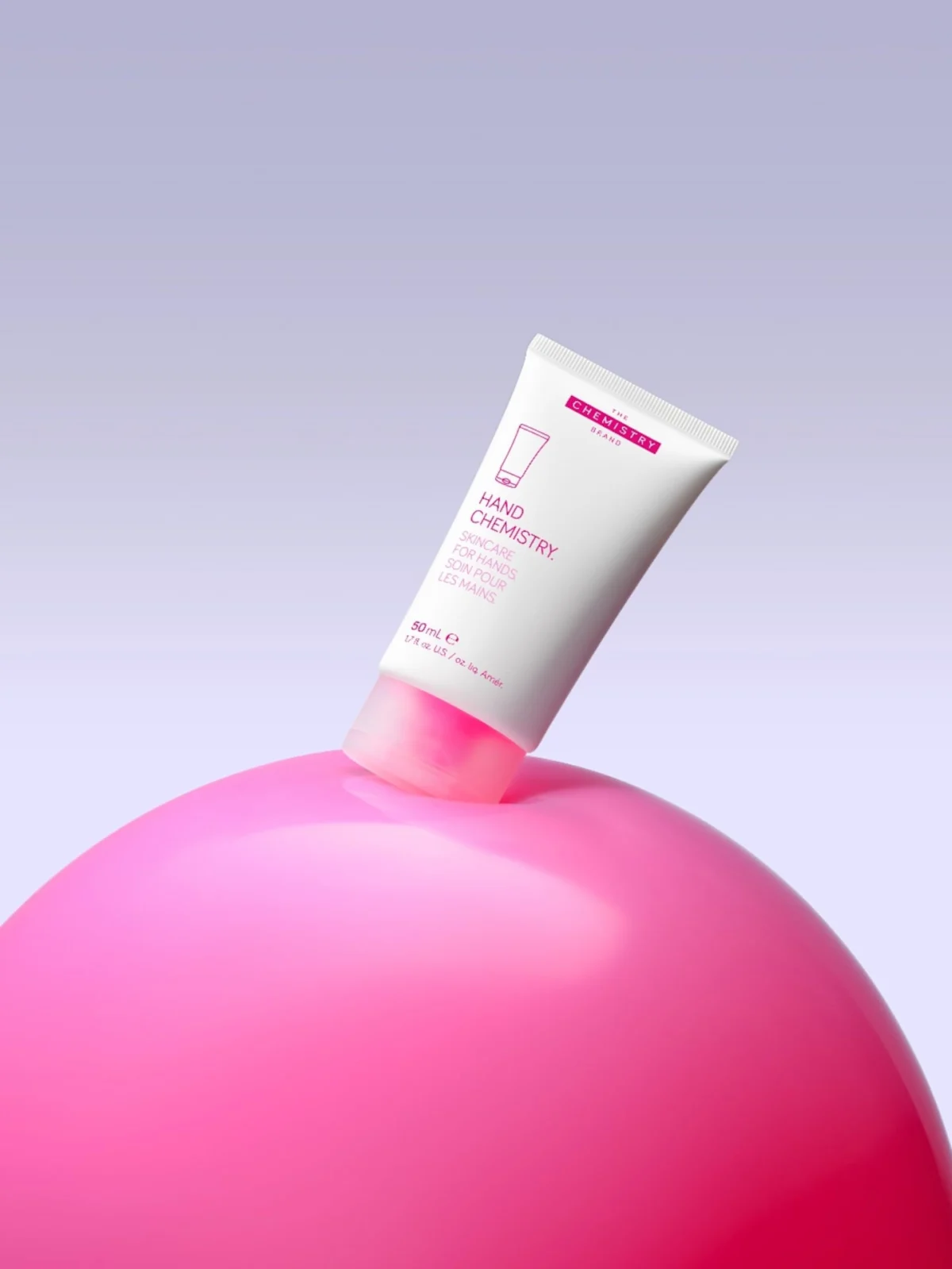 The Chemistry Brand Relaunches as Deciem Seeks to Rekindle its Reputation for Incubation