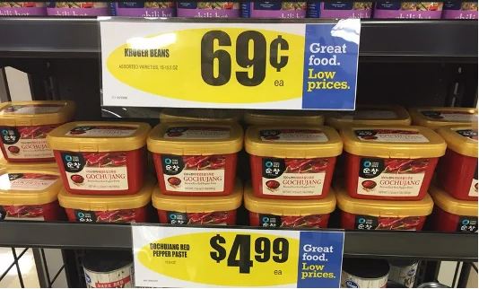 The Dual Reality of K-Culture’s Global Ascent and Enduring Anti-Asian Bias in America