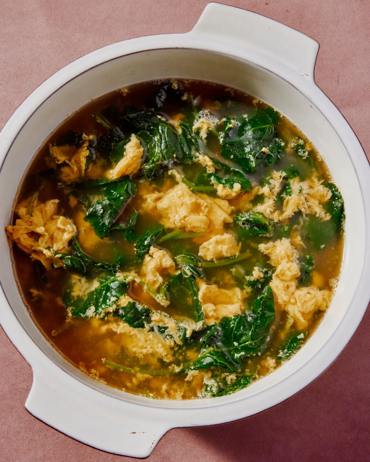 The Evolution of Bone Broth: From Ancient Remedy to Modern Wellness Staple and Culinary Foundation